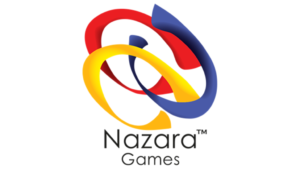 Nazara Technologies Ltd