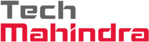 Tech Mahindra Ltd