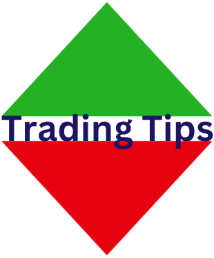 Trading Tips