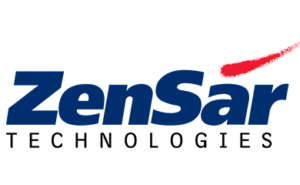 Zensar Technologies Ltd