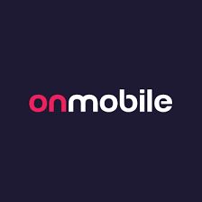 OnMobile Global Ltd