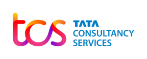 Tata Consultancy Services Ltd ( TCS )